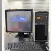 GE workstation aw volumeSare4