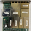 GE RECEIVER II BD MRI Scanner Parts P/N 2349808-2