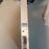 GE MR MGD Chassis APS Board 2294300-12