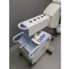 SIEMENS ARCADIS VARIC 3D C-ARM SKOP� C�HAZI SATILIK / K�RALIK - TEKN�K SERV�S - YEDEK PAR�A