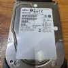 FUJITSU HARD-DISK FUJITSU MBA3073NP