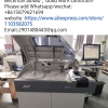 Beckman AU480