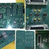 Philips briliance ct ICTPCB