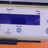 Smith&Nephew Dyonics EP-1 Ortopedi cerrahi cihaz�
