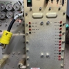 Patient Handling Power Supply  Part #:  5215012