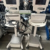 Bayer Medrad Veris 8600 MR Monitor