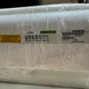 SIEMENS CP Breast Array (3) 3146979 MRI Coil