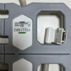 CP Body Array Flex   7100048