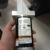 LONG DRIVE MOTOR MG3-A7 46-282360P1
