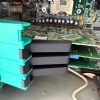 HP8000