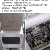 Sysmex xn550
