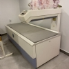 GE LUNAR DPX