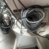 Bayer Medrad Veris 8600 MR Monitor