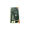 (PWA) Mainframe Controllor Board GE OEC850