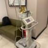 INVIVO 3150 Monitor