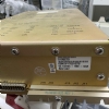 SR-3 Assembly Part #:  5105270