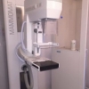 Siemens mammomat 1000