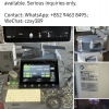GE voluson E10 BT17