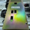 GOC AUDIO BOX (Global Operator Console)  2395043