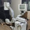 GE OEC7700 COMPACT 9inch