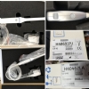 GE C1-5-RS IC9-RS