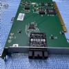 GE Signa Excite HD/HDxt 1.5T MRI Scanner Parts P/N 85911024