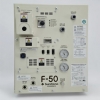 Sumitomo F-50 F-50H