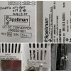 Philips brilliance ICT spellman DC-DC converter