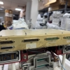 1.5T 16 Channel Switch   5109645