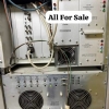 GE MR Driver Mod�l