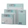 FUJIFILM CR S�STEMLER� SATILIK / K�RALIK - TEKN�K SERV�S - YEDEK PAR�A