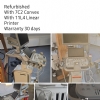 Siemens juniper