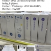 GE probe