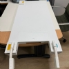 CP Spine Array Coil (2) P/N 03784498