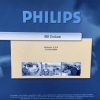 Philips Endura 2.2.8