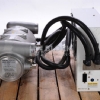TOSHIBA/CANON CXB350-400-500-750