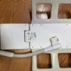 SIEMENS Body Array MRI Coil