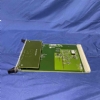 SIEMENS RX4 D12-2 Bd � 7383149