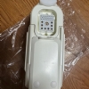 SIEMENS 10500086 TIM Coil Interface 1.5T Adapter MRI Coil
