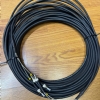 Spectris Solaris EP for conneckt FO cable