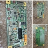 Fujifilm B# power supply board