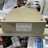 Remote intercom assembly