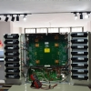 Digital RF Transmitter TBX_2 1.5T(Txbox)PN:10683697