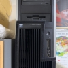 HP XW8400 Workstation