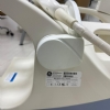 GE HD 8ch NV Array coil