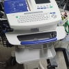 Welch Allyn CP200 EKG