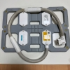 CP Body Array Flex   7100048