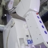 Siemens Siremobil Iso-C