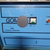 6020 torasik drenaj cihaz�