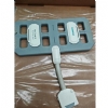 Siemens 08625779 - 3.0T 4CH Flex Small Flex Small Coil